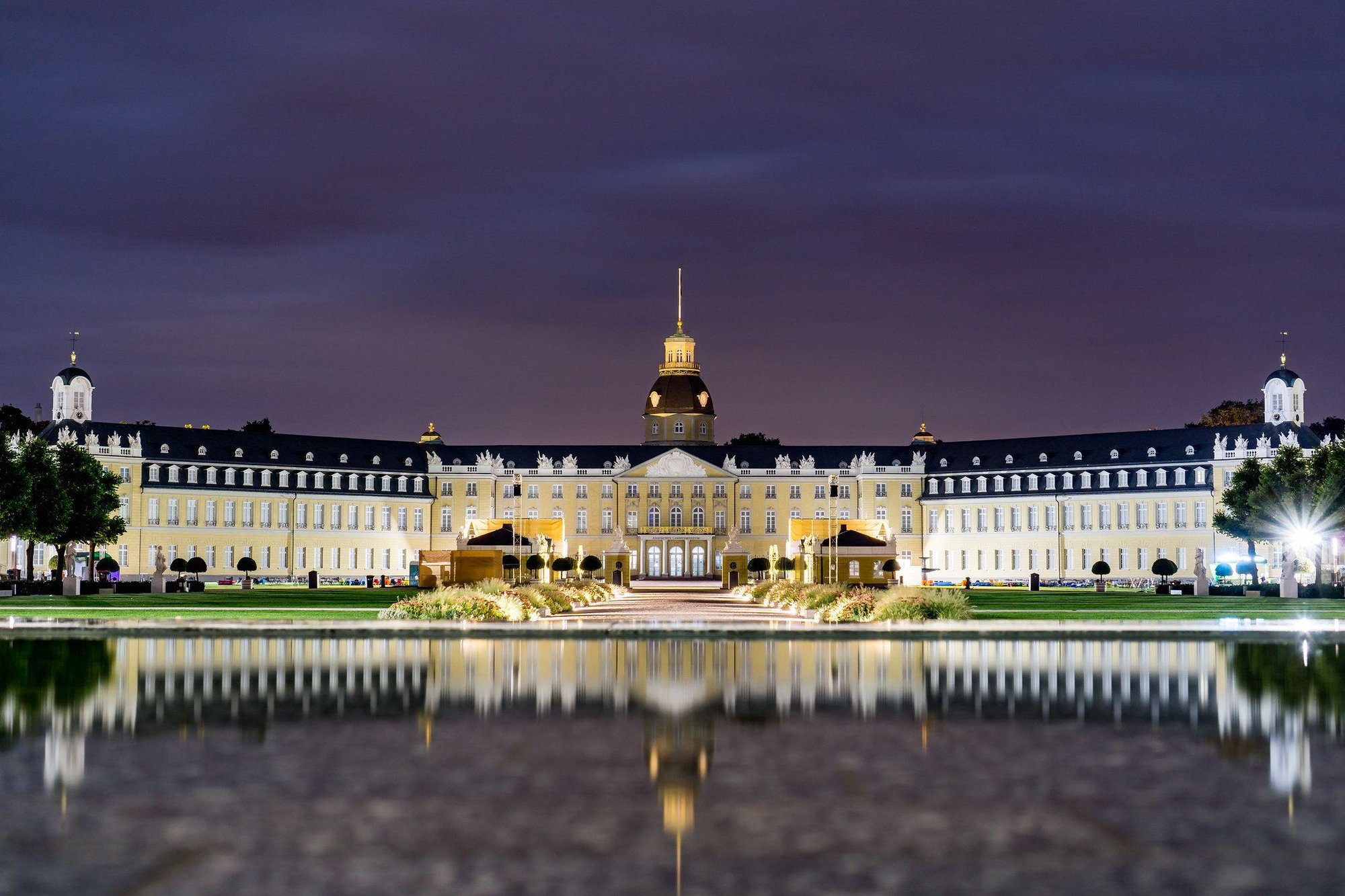 15-best-things-to-do-in-karlsruhe-germany1