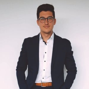 1652012704942 1652012704942