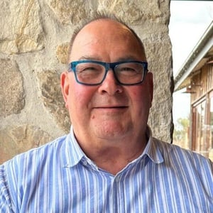 1698875218607 1698875218607