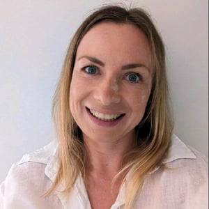 1703984287878 1703984287878