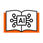 AI-powered-course-editor