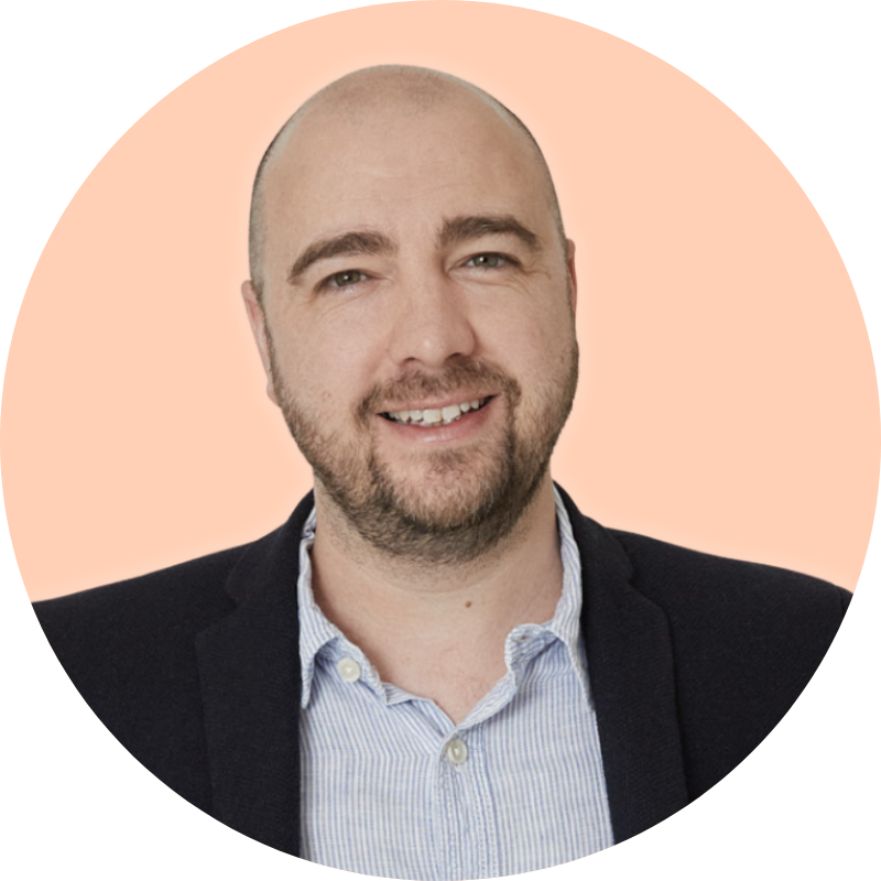 Andrew Roberts