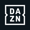 DAZN_BoxedLogo_01_RGB