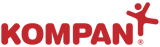 KOMPAN-Logo2-1-1197x359-1
