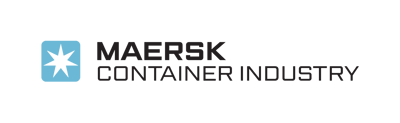 Maersk_Container_Industry zensai customer