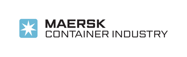 Maersk_Container_Industry zensai customer