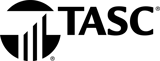 TASC-logo-Black