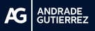 andradegutierrez_logo