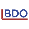 bdo-logo-png-transparent-e1721373174781