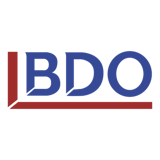 bdo-logo-png-transparent-e1721373174781