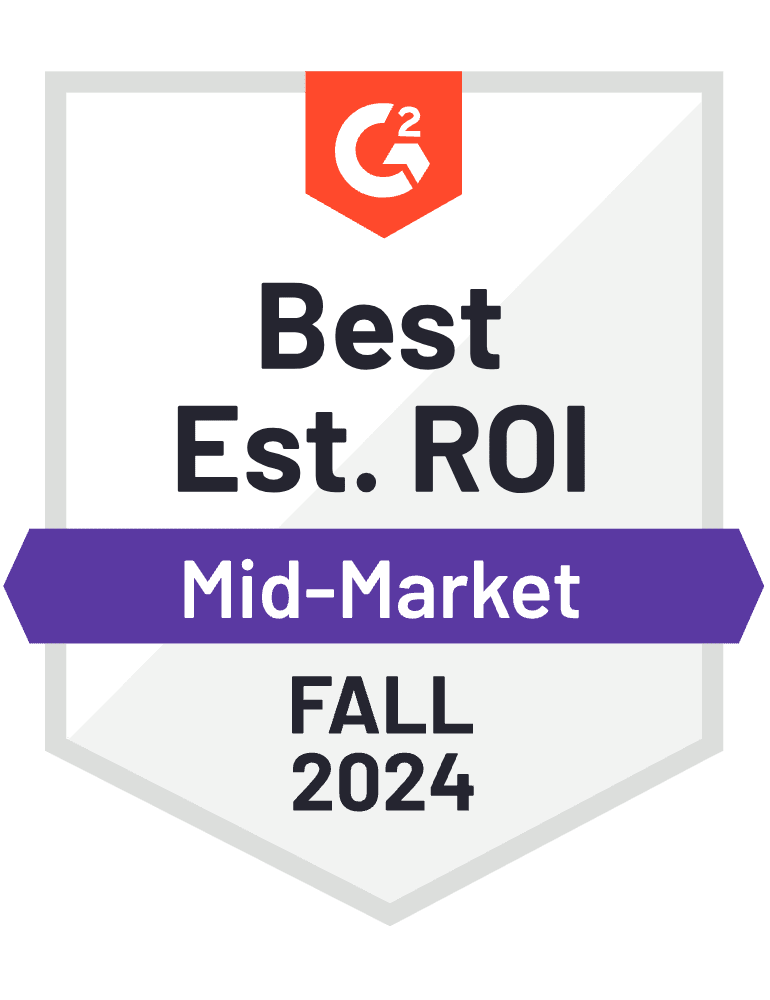 EmployeeExperience_BestEstimatedROI_Mid-Market_Roi EmployeeExperience_BestEstimatedROI_Mid-Market_Roi