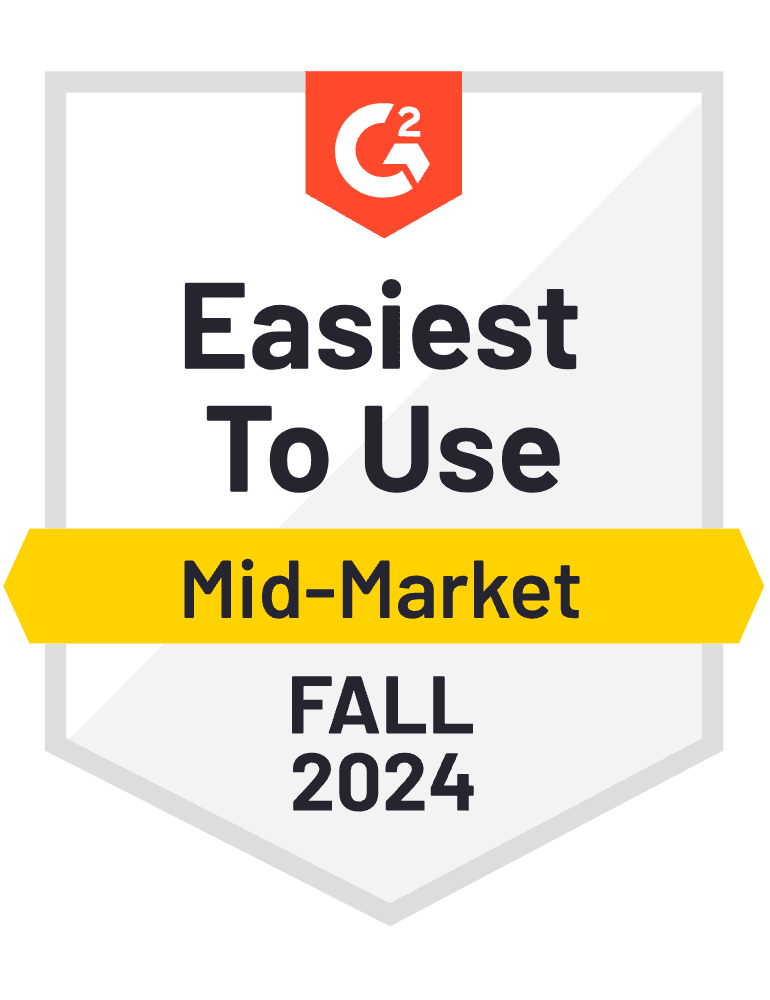 EmployeeExperience_EasiestToUse_Mid-Market_EaseOfUse EmployeeExperience_EasiestToUse_Mid-Market_EaseOfUse
