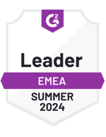 G2 Badges Resize  G2 Badges Resize