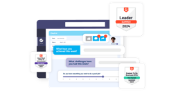 G2-landing-page-product-image 1