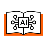 AI course