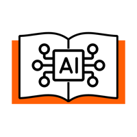 AI course