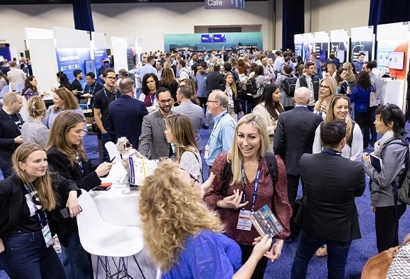 Gartner_HR_Symposium