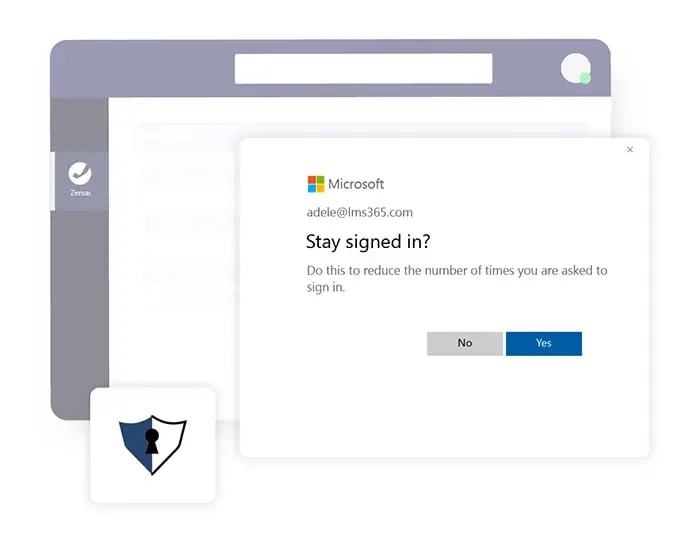 L4-Secure-and-seamless-access L4-Secure-and-seamless-access