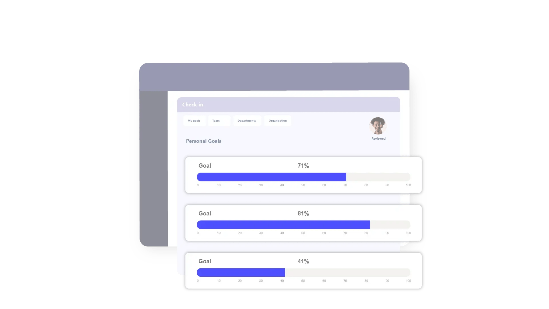 LP-Perform365-Clear-SMART-goal-setting