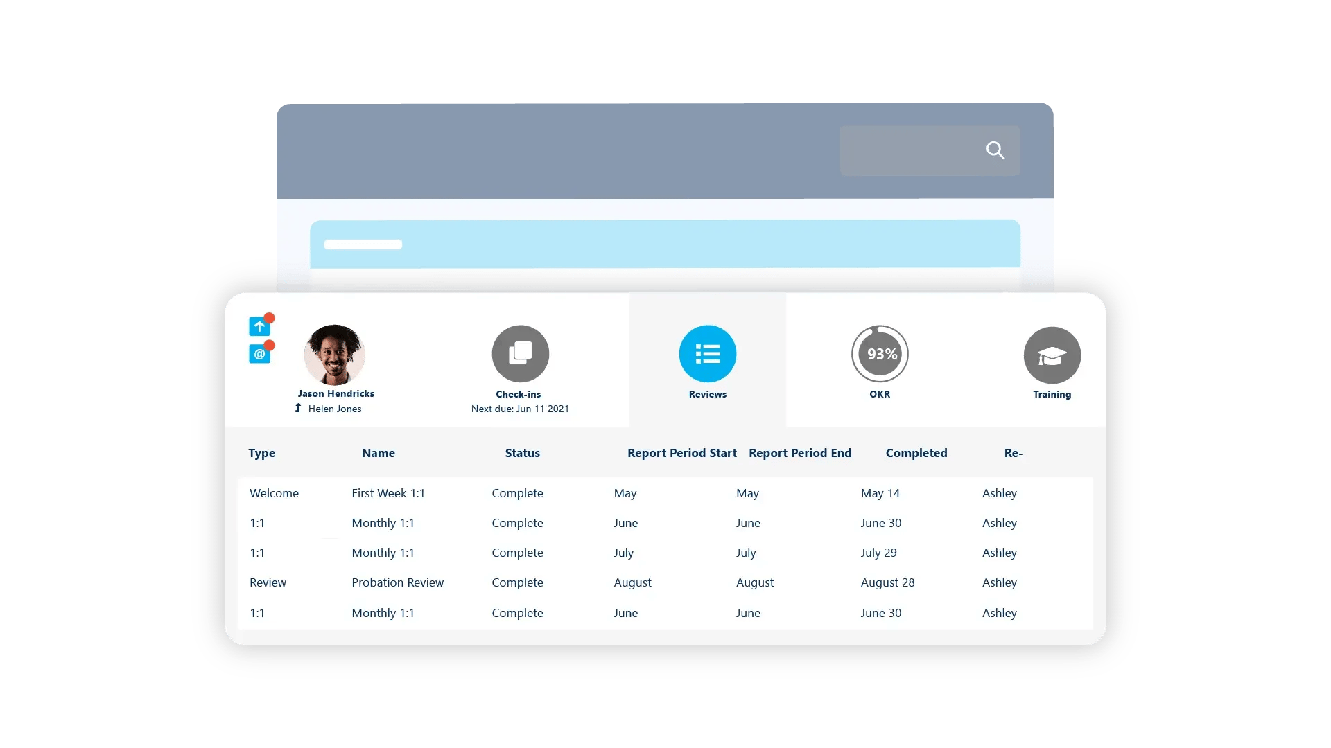 LP-Perform365-Performance-measurement-done-right