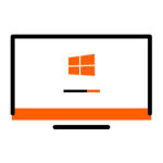 No-new-password-no-new-place-to-go