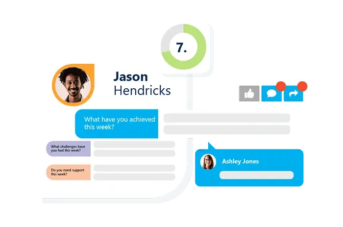 Regular-real-time-feedback Regular-real-time-feedback