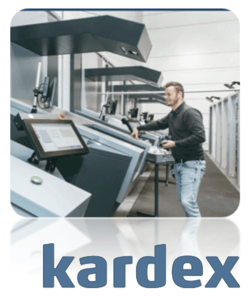 Screenshot 2024-12-13 at 13.01.04