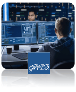 Screenshot 2024-12-13 at 13.04.41