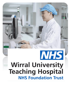 Screenshot 2024-12-13 at 13.07.31