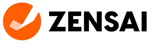 ZENSAI logo RGB-1 ZENSAI logo RGB-1