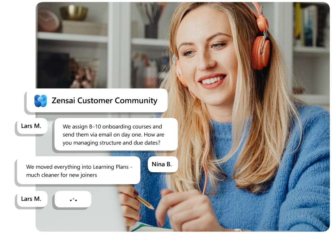 customerImg3 customerImg3