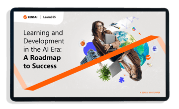 digital-tablet-mockup-on-office-working-table-2025-03-25-20-05-15-utc copy