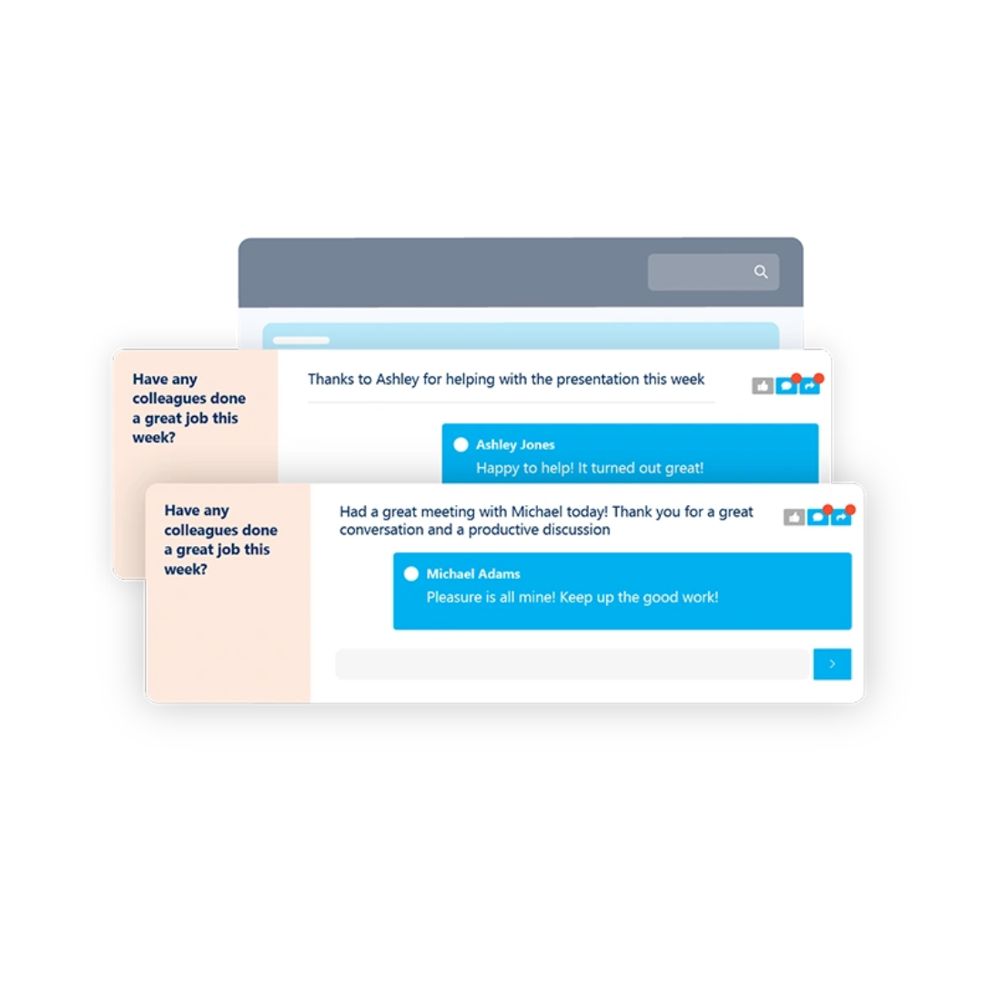 employee-recognition employee-recognition