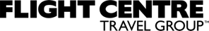 flight-centre-travel-group-logo