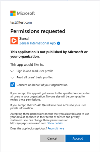permissions-1
