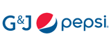 G&J Pepsi Zensai customer