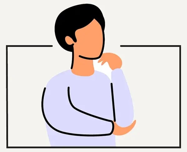 what-is-human-success