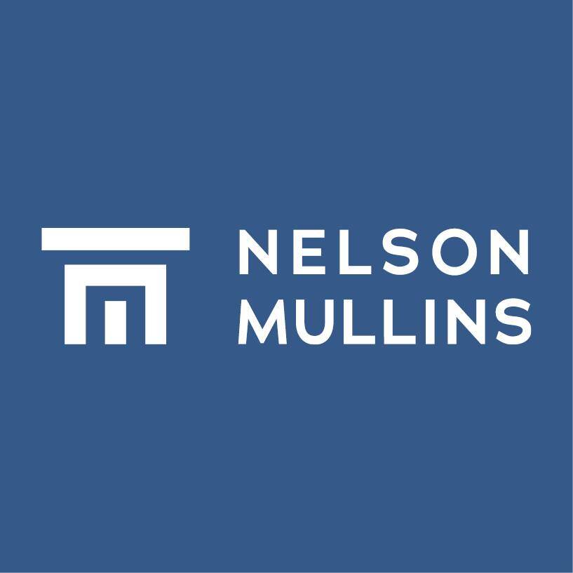Nelson Mullins Riley & Scarborough