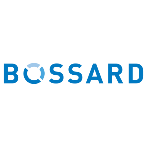 Bossard
