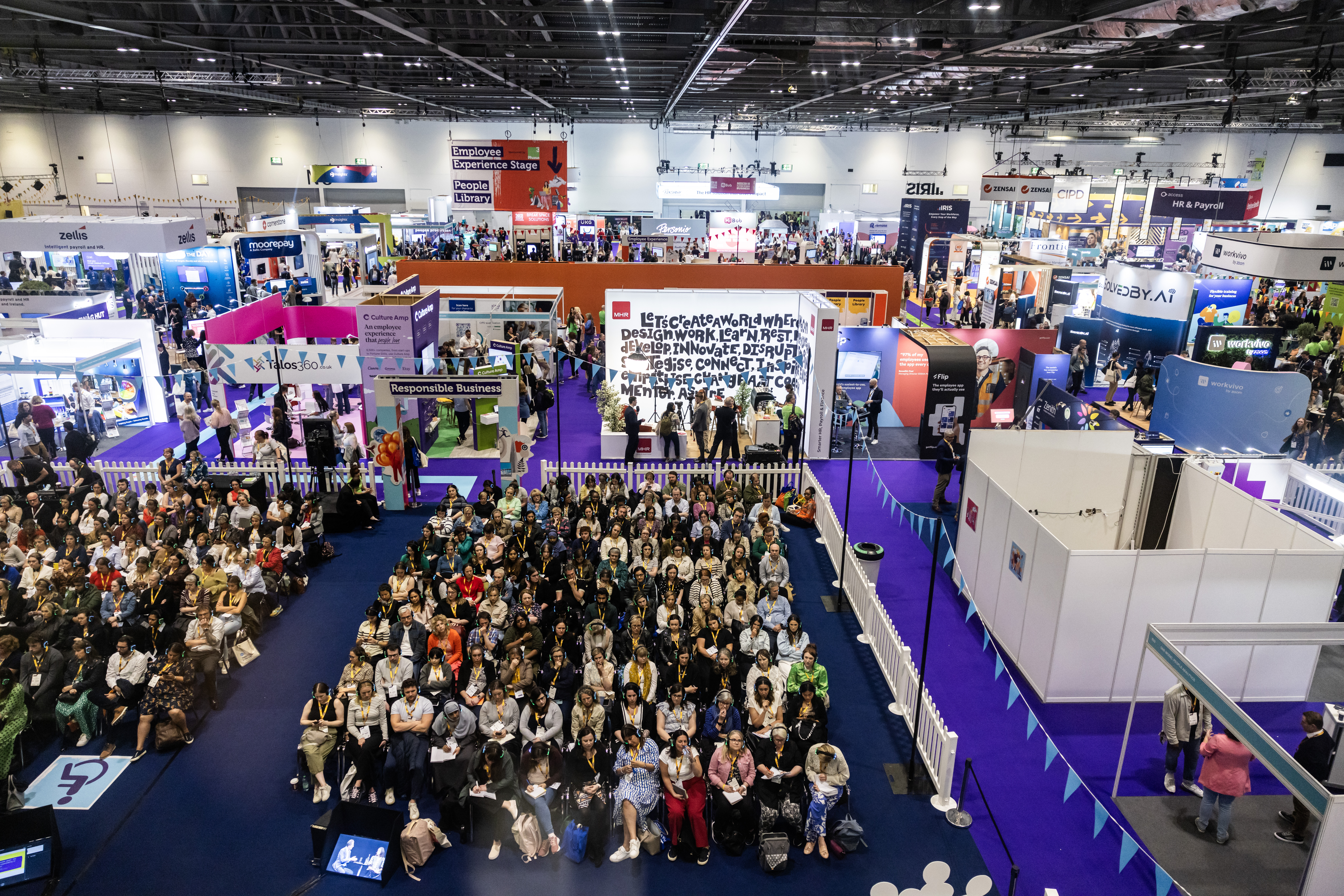 CIPD_Festival_of_Work_2024_0969