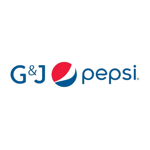 G&J Pepsi (2)