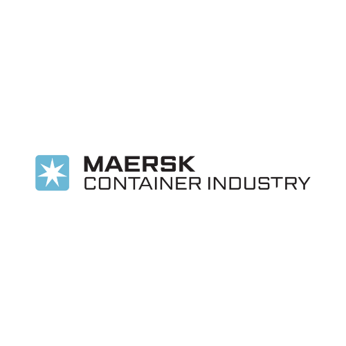 Maersk
