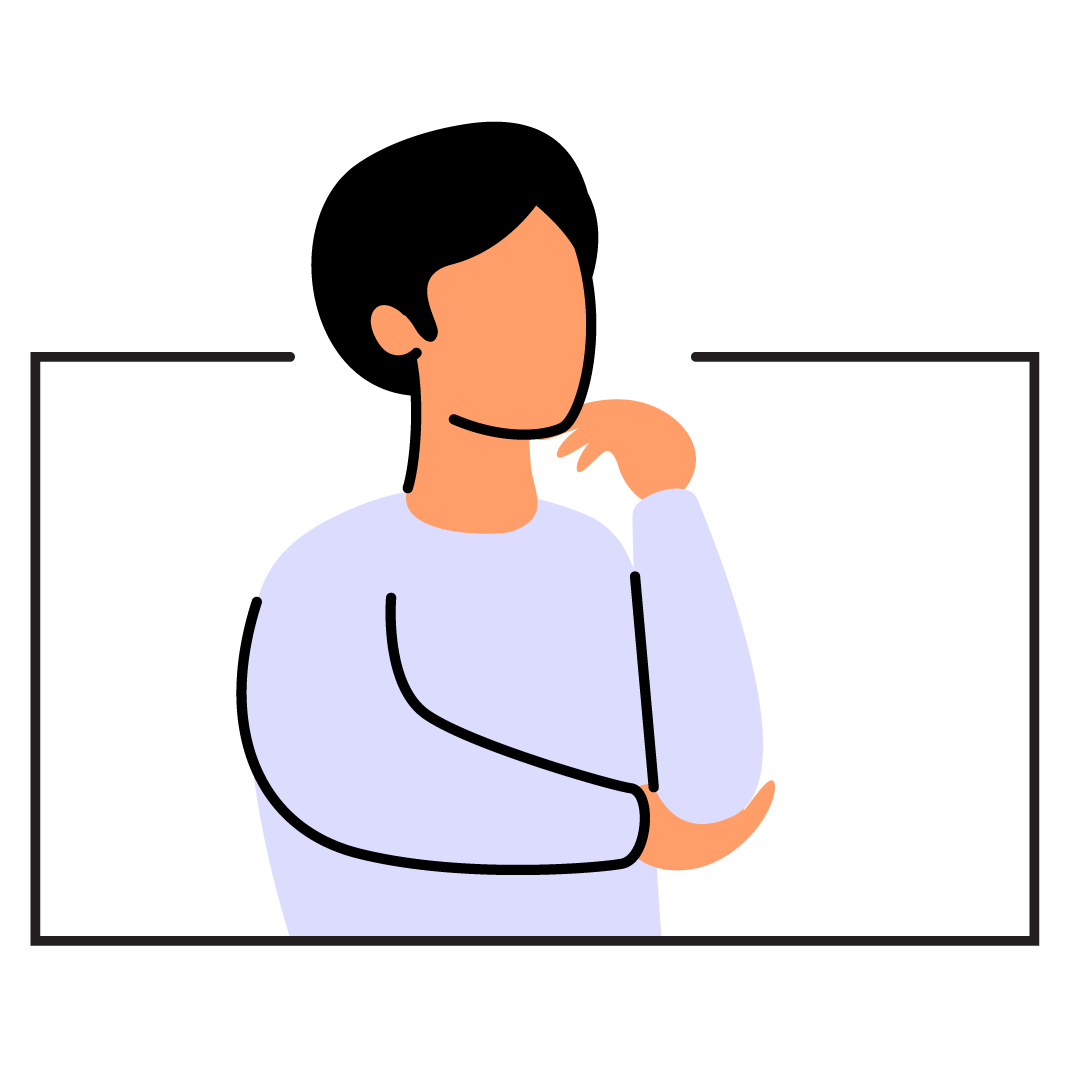 Thinking-w-outline Thinking-w-outline