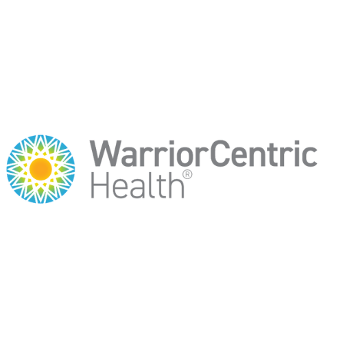 Warrior Centric Health