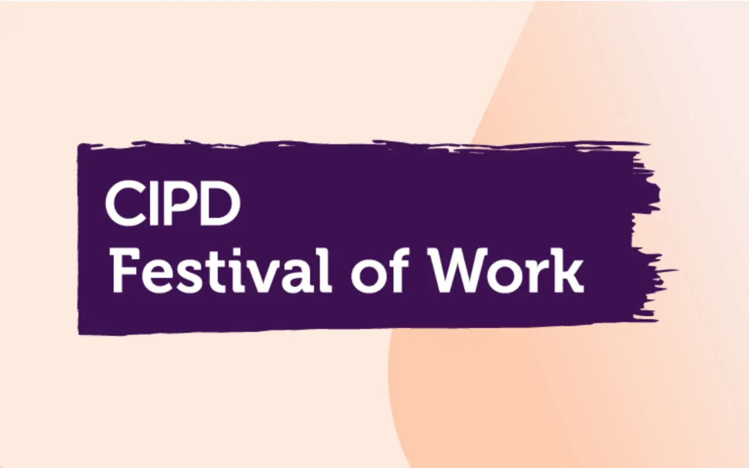 cipd-festival-of-work cipd-festival-of-work