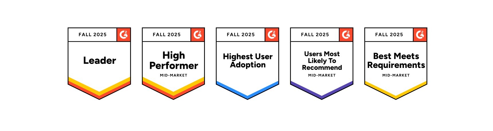 g2-badges-fall-2025