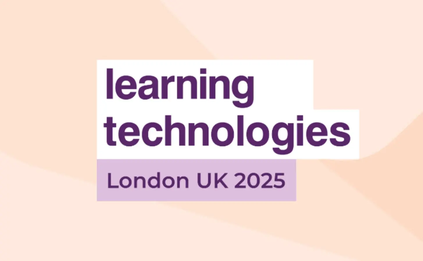 learning-technologies learning-technologies