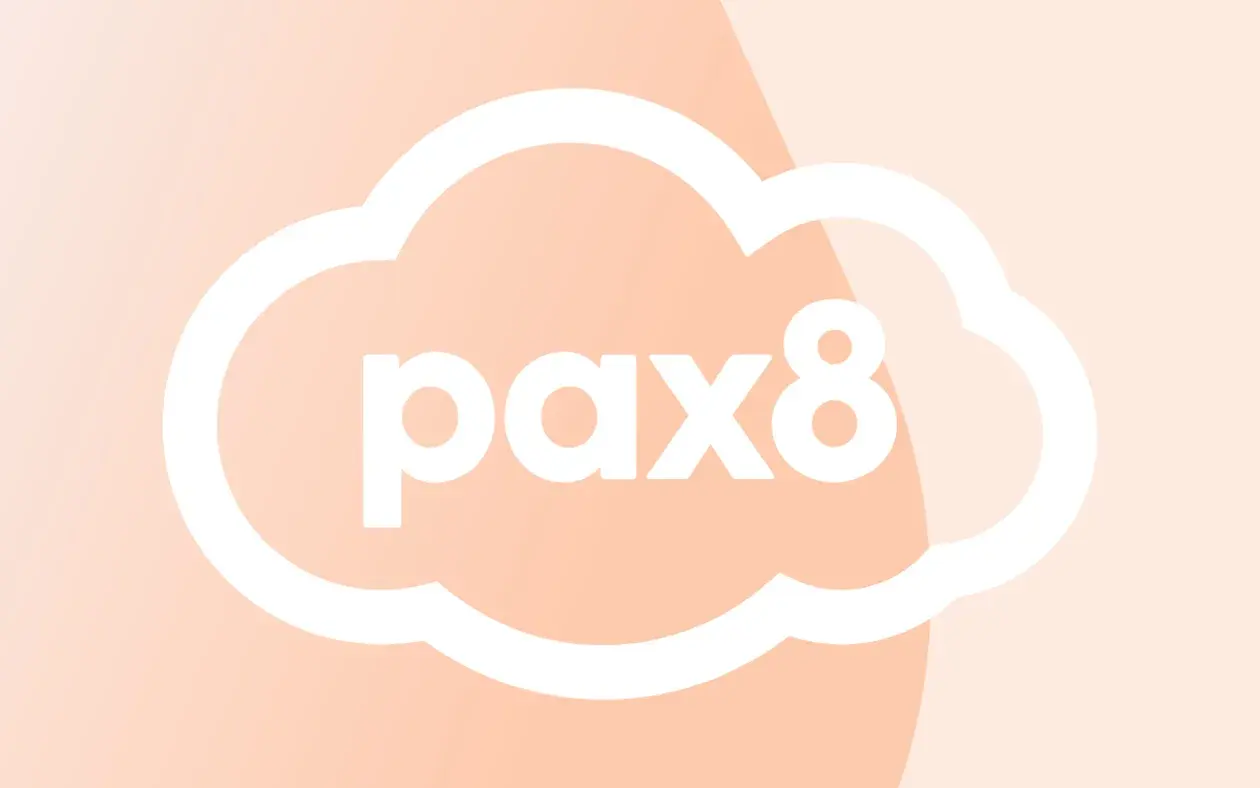 pax-8-us