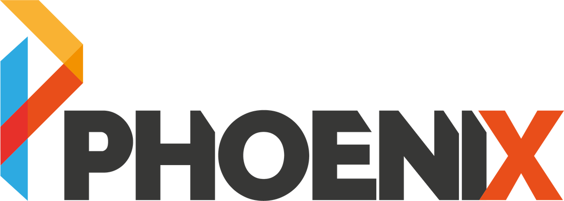 phoenix-software